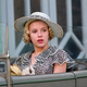 Illustration for article titled Scarlett Johansson heading to TV with Edith Wharton adaptation